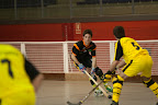 esports_elter-32.jpg