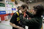 esports_elter-40.jpg