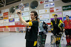 esports_elter-41.jpg
