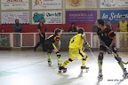 IMG_9396.JPG