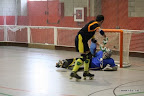 IMG_9407.JPG