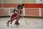 IMG_9495.JPG