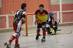 IMG_9500.JPG