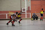 IMG_9530.JPG