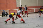 IMG_9546.JPG