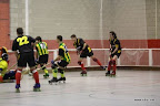 IMG_9563.JPG