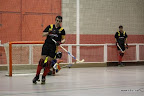 IMG_9564.JPG