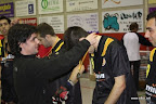 IMG_9584.JPG