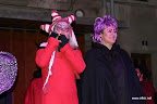 IMG_9022.JPG