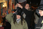 IMG_8894.JPG
