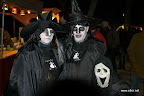 IMG_8890.JPG