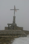 IMG_9315.JPG