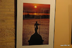 DSC00041.JPG