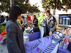 P1020110.JPG