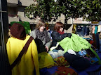P1020112.JPG