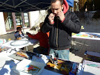P1020117.JPG