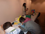 P1020121.JPG