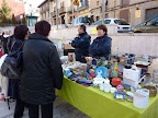 P1020101.JPG