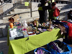 P1020108.JPG