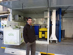 P1020126.JPG