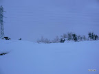 P1100031.JPG