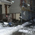 P1100053.JPG