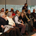 DSC01782.JPG