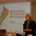 DSC01785.JPG