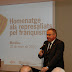 DSC01786.JPG