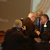 DSC01793.JPG