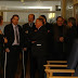 DSC01742.JPG