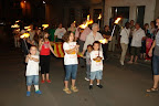 DSC05233.JPG