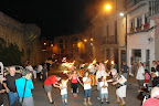 DSC05235.JPG