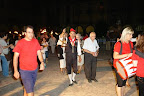 DSC05241.JPG