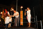 DSC05242.JPG