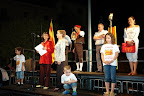 DSC05254.JPG