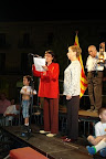 DSC05256.JPG