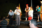 DSC05259.JPG