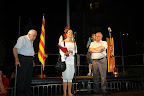 DSC05266.JPG