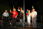DSC05271.JPG