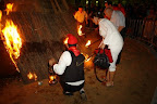 DSC05280.JPG