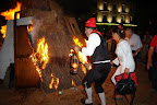 DSC05281.JPG