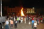 DSC05284.JPG