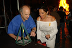 DSC05288.JPG