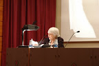DSC05320.JPG
