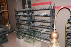 DSC04193.JPG