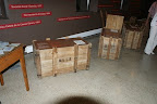 DSC04202.JPG