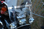 DSC05466.JPG