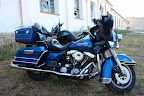 DSC05463.JPG