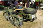 DSC05486.JPG